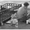 Homeless_Wendy Kaplowitz_Assigned B B&W Journalism_Honorable Mention