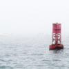 Buoy Trust_Arlene Sopranzetti_Assigned B Bad Weather_Honorable Mention