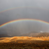 Incoming Storm_Nick Palmieri_Assigned Salon Bad Weather_Equal Merit