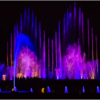 Opening Night Longwood Gardens Main Fountain_Ellen Stein_Assigned A Night Photography_Equal Merit