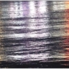 Refections on the Water_Wendy Kaplowitz_Open B_Honorable Mention