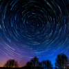 Wheel in the Sky Keeps on Turning_Chris Manning_Assigned B Night Photography_Equal Merit