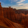 Bryce Canyon_Nick Palmieri_Assigned Salon Landscapes_Equal Merit