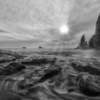 Cannon Beach_Nick Palmieri_Assigned Salon Water_Honorable Mention