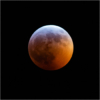 Lunar Eclipse_Arlene Sopranzetti_Open A_Equal Merit