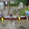 Hurricane Irene_Arlene Sopranzetti_Assigned A Summer Street_Honorable Mention