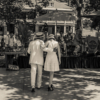 Jazz Age Lawn Party_Stephanie Gamba_Assigned A Summer Street_Equal Merit