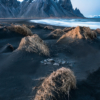 Vestrahorn Mountain_Ryan Kirschner_Open Salon_Honorable Mention