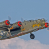 B24 WheelsUp_Joe Moran_Assigned A Things That Fly_Honorable Mention