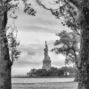 Statue of Liberty_Sherryl Gilfillian_Open A_Equal Merit