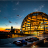 Touring Berlin Bundestag_Peter Smejkal_Open B_Equal Merit