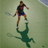 Shadow Partner_Peter Smejkal_Assigned Salon Sports_Equal Merit