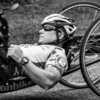 Wounded Warrior Biker_Christine Truhe_Assigned Salon Sports_Honorable Mention