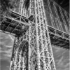 George Washington Bridge_Peter Smejkal_Open B_Honorable Mention