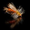 Fishing Fly_Arlene Sopranzetti_Assigned A Macro and CloseUp_Equal Merit