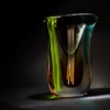 Murano Glass_Neil Hunter_Open A_Honorable Mention