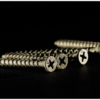 screws_Neil Hunter_Assigned A Macro & CloseUp Items in Your Home_Honorable Mention