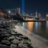 Tribute in Light_Ryan Kirschner_Open Salon_Equal Merit