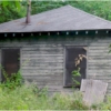 Farmhouse_Wendy Kaplowitz_Assigned B Abandoned, Decayed, or Rust_Honorable Mention