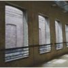 Wall Without Windows_Wendy Kaplowitz_Open B_Honorable Mention