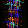 Christmas Dance_James Chelland_Assigned B Abstract_Honorable Mention