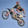 Freestyle Motocross_Peter Smejkal_Open A_Equal Merit