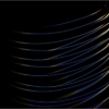 Light Painting_Neil Hunter_Assigned B Abstract_Equal Merit