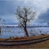 Morning Fog in the Valley_Peter Smejkal_Open A_Equal Merit