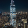 One Vanderbilt_Ryan Kirschner_Assigned Salon Architecture_Equal Merit