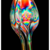 Three Spoons_Sherryl Gilfillian_Assigned Salon Macro & CloseUp_Equal Merit