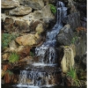 Waterfall_Wendy Kaplowitz_Open B_Equal Merit