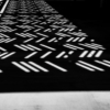 Neil Hunter_Shadow Dominoes_Honorable Mention