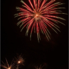 Ron Denk_Fireworks #23_Honorable Mention