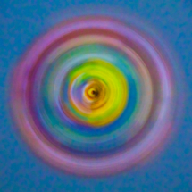 Ellen Stein_Soft Swirls_Honorable Mention
