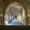 Down The Hall_Jim Chelland_Assigned A - Architecture_20231016_Equal Merit