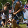 Ellen Stein_Red Hawk Dancer_Equal Merit