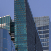 Glass Peaks_Emma Tager_Assigned B - Architecture_20231016_Equal Merit