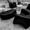 Have A Seat - Architectural Furniture_Wendy Milligan_Assigned A - Architecture_20231016_Equal Merit