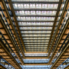 Inside Looking Up and Out_Jim Chelland_Assigned A - Architecture_20231016_Equal Merit