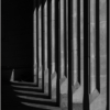 Light and Shadow_Emma Tager_Open B_20231016_Equal Merit