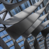Metal Ribbons_Emma Tager_Open B_20231016_Honorable Mention