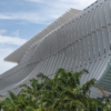 The Wave- Miami Convention Center_Emma Tager_Assigned B - Architecture_20231016_Honorable Mention