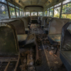 Emma Tager_Forgotten US Navy bus_Honorable Mention