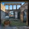 Emma Tager_Pompeii, still standing after centuries_Equal Merit