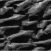 Emma Tager_Sand formations_Honorable Mention