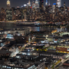 Ryan Kirschner_View of NYC_Honorable Mention