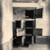 Sherryl Gilfillian_Abandoned Morgue (Ellis Island Hospital)_Equal Merit