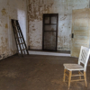 Sherryl Gilfillian_Abandoned Room #4_Equal Merit