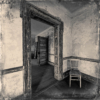 Sherryl Gilfillian_Abandoned Rooms #3_Equal Merit