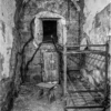 Wendy Milligan_Abandoned & Decayed - OLD PRISON CELL_Equal Merit